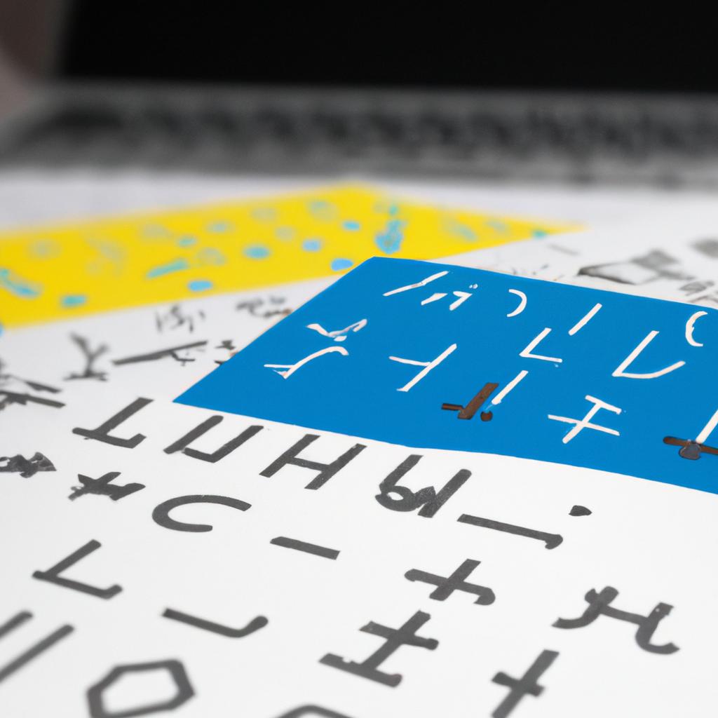 小学生向けプログラミング教室