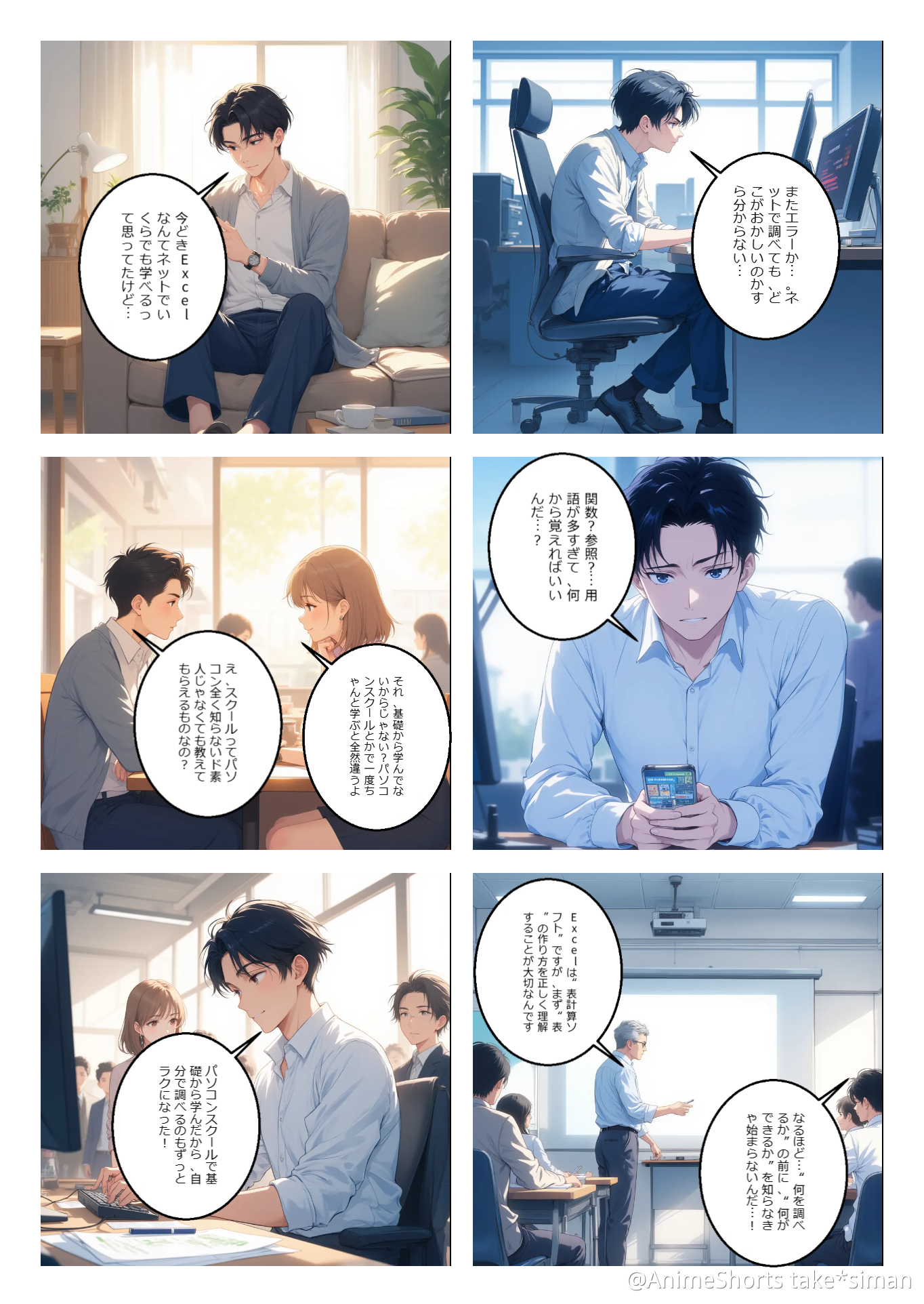 お問い合わせ・申し込み