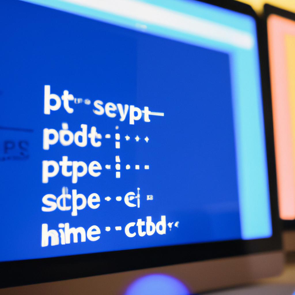 プログラミング教育で広がる可能性