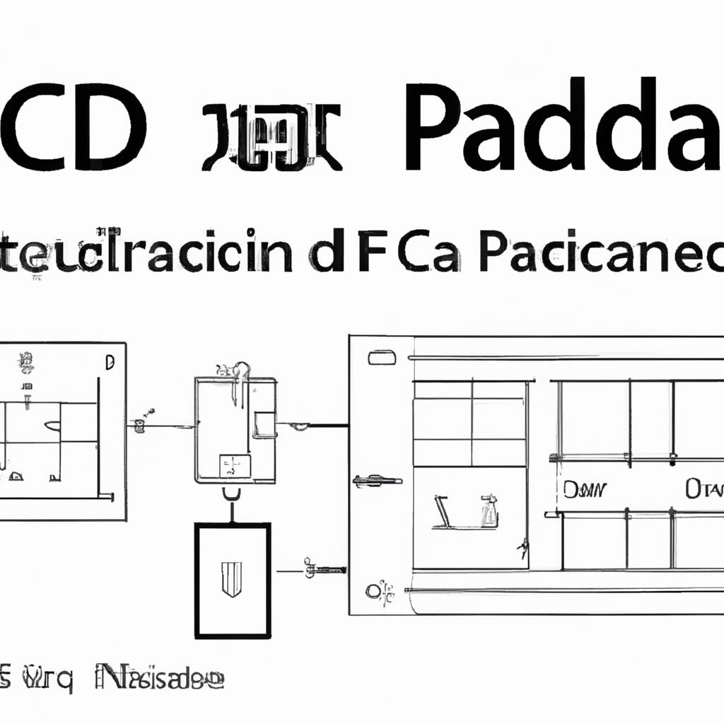 2. CADスキルとは？