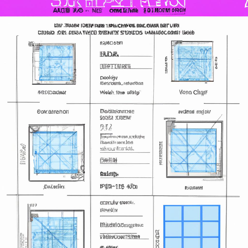 お問い合わせ＆無料体験のご案内