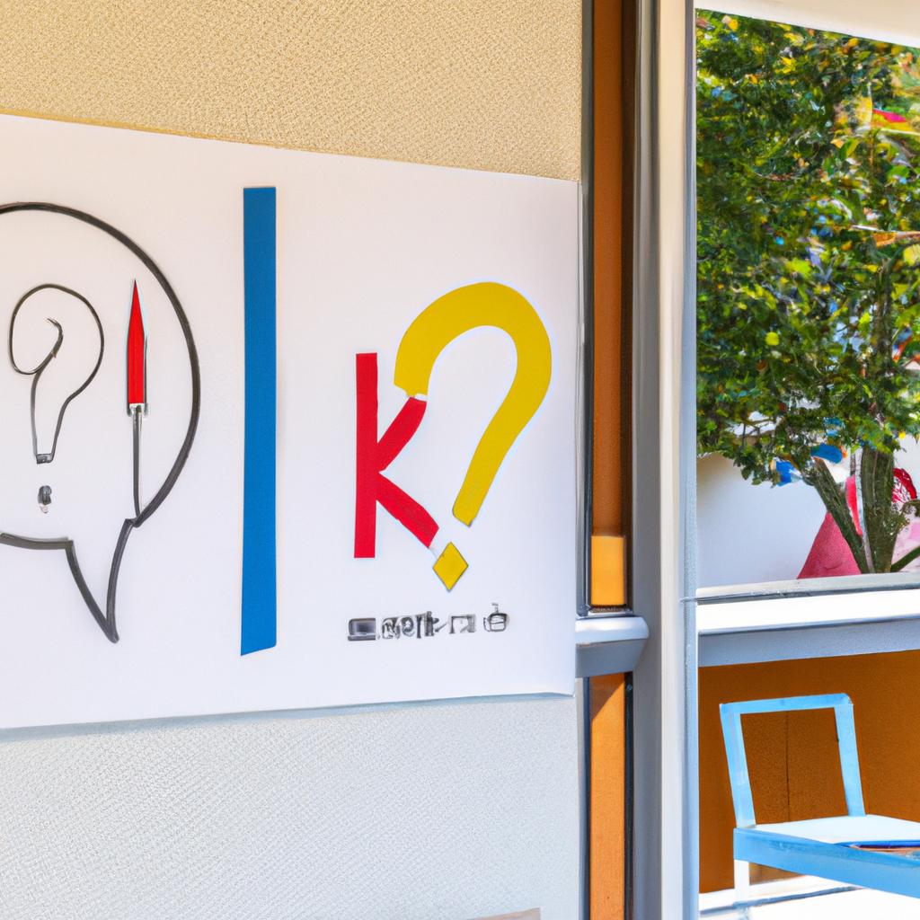通いやすい！アクセスと時間帯