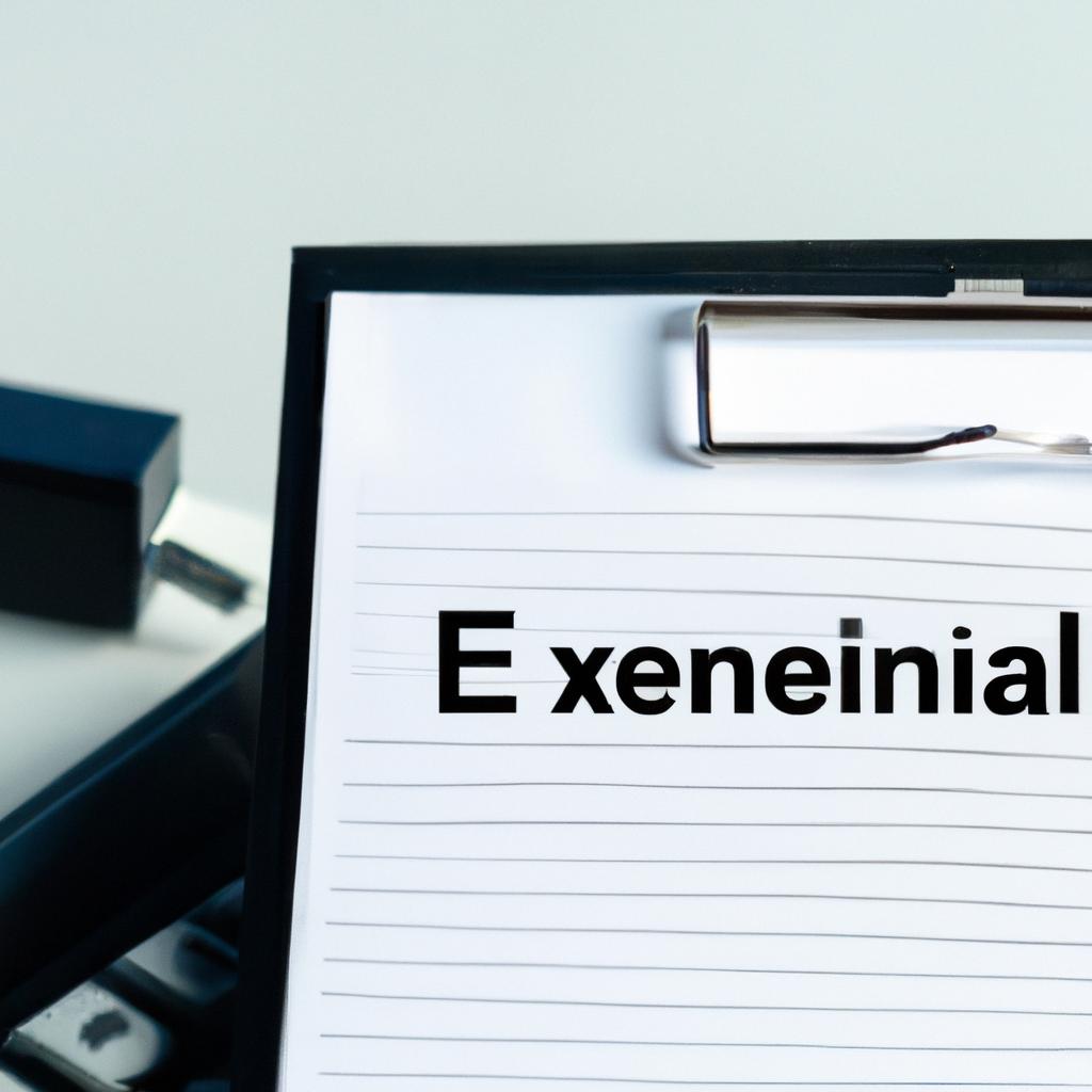 Excel・Wordマスターへの第一歩