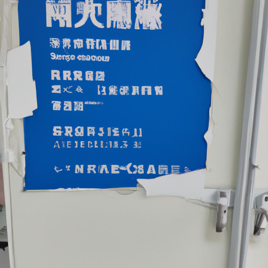 5. 修理実績の紹介