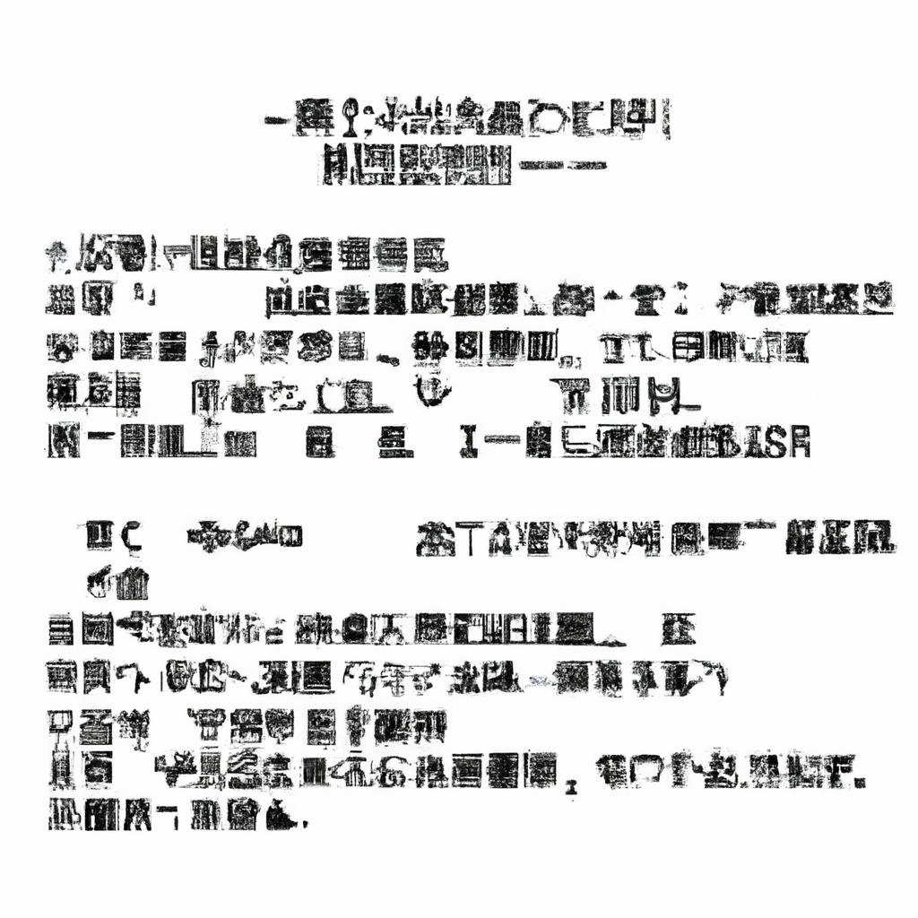 修理までの流れ