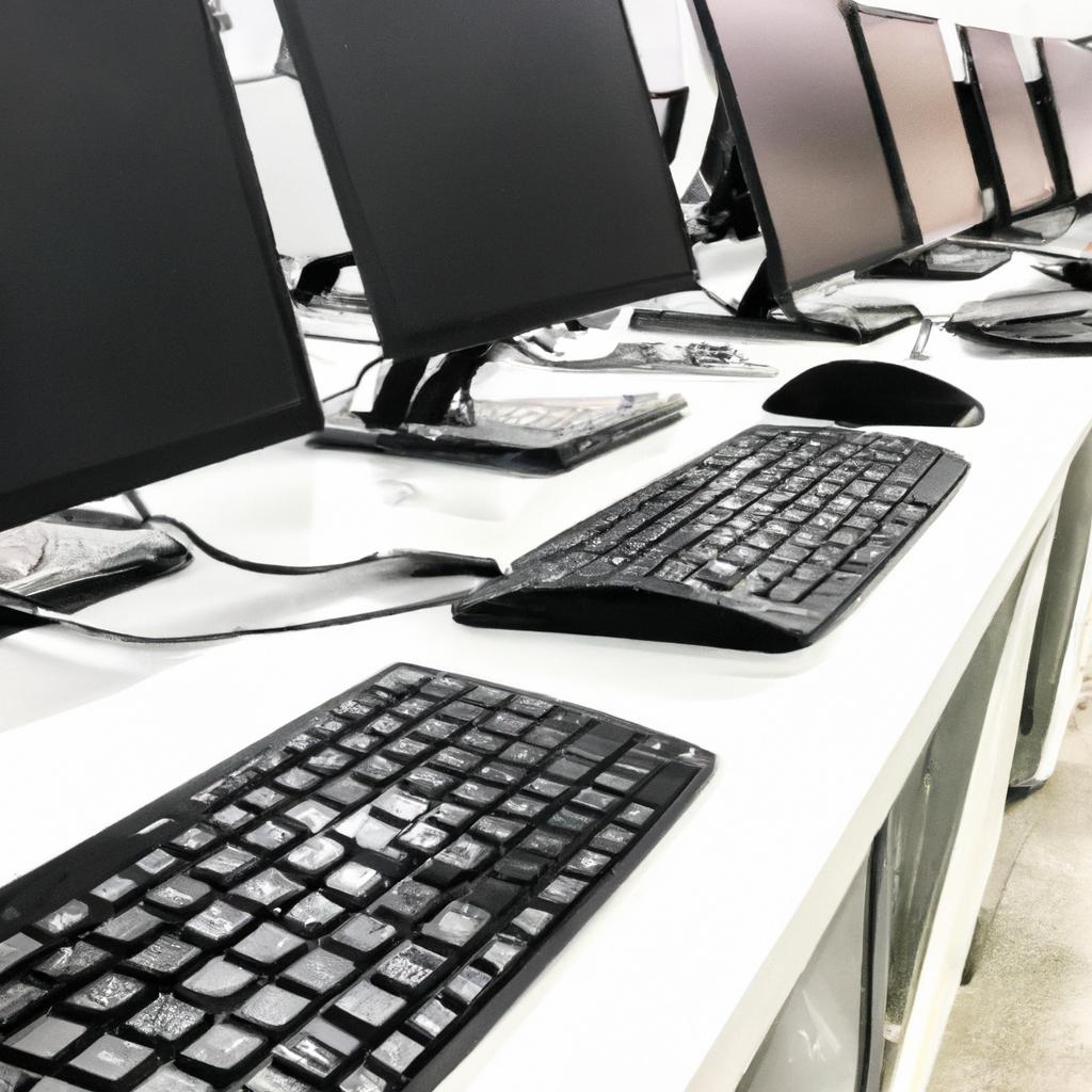 CADスキルを安く学ぶ方法