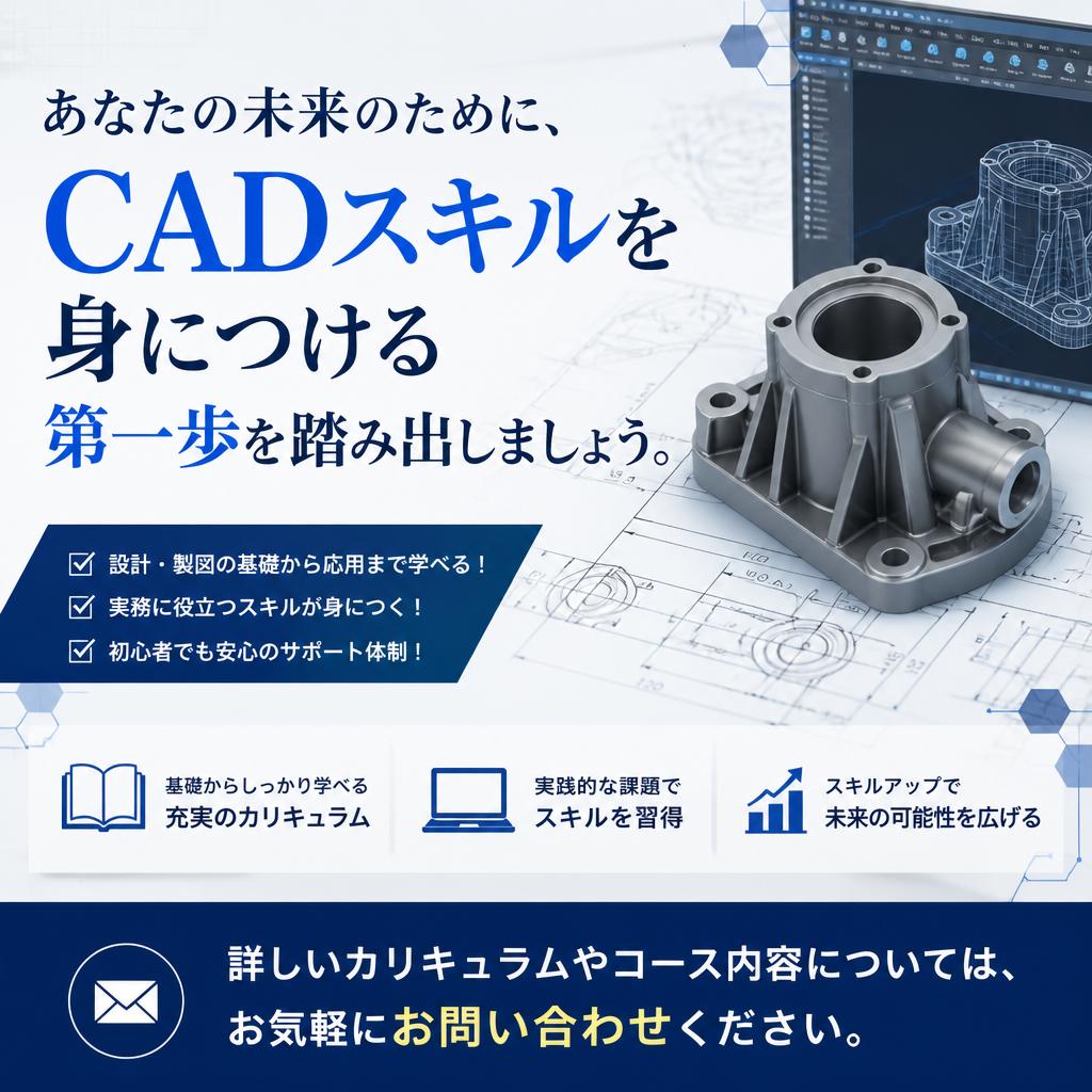 今すぐお問い合わせを！