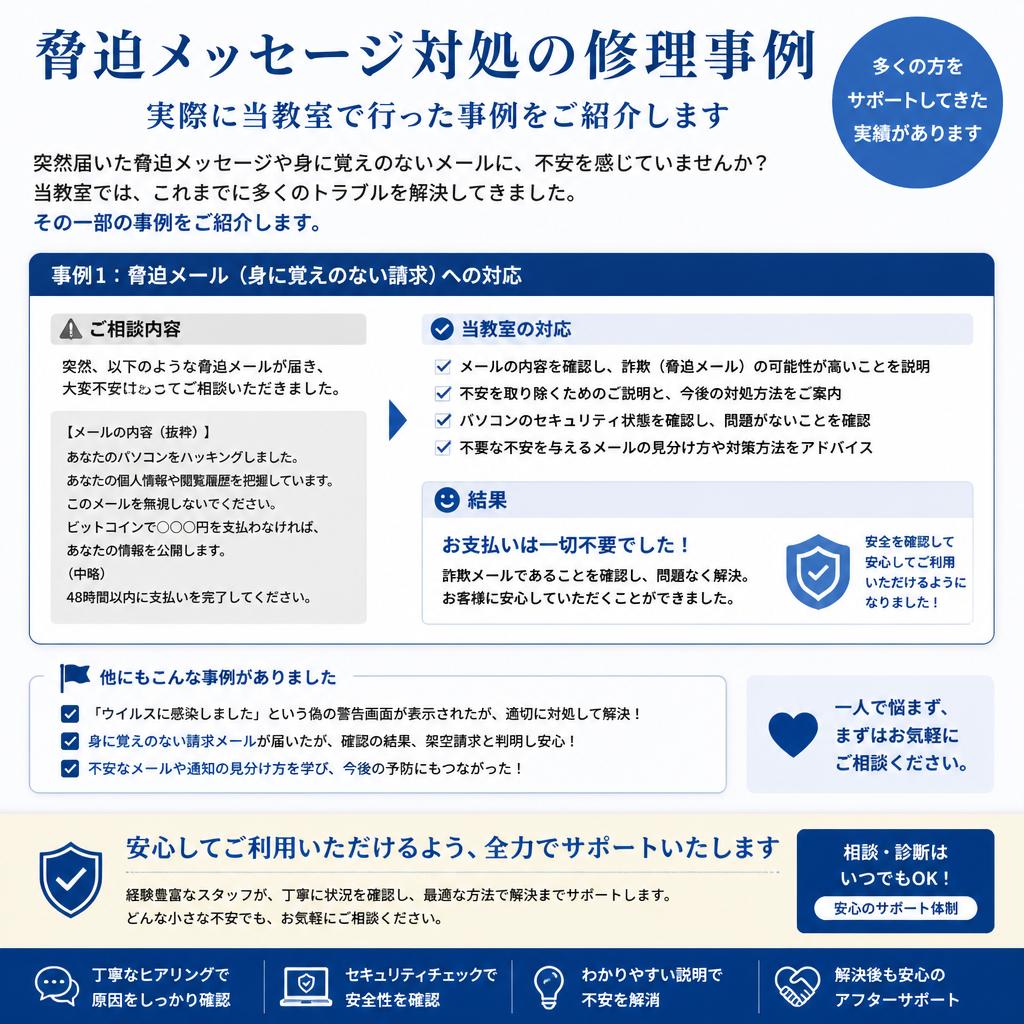 5. 修理事例の紹介