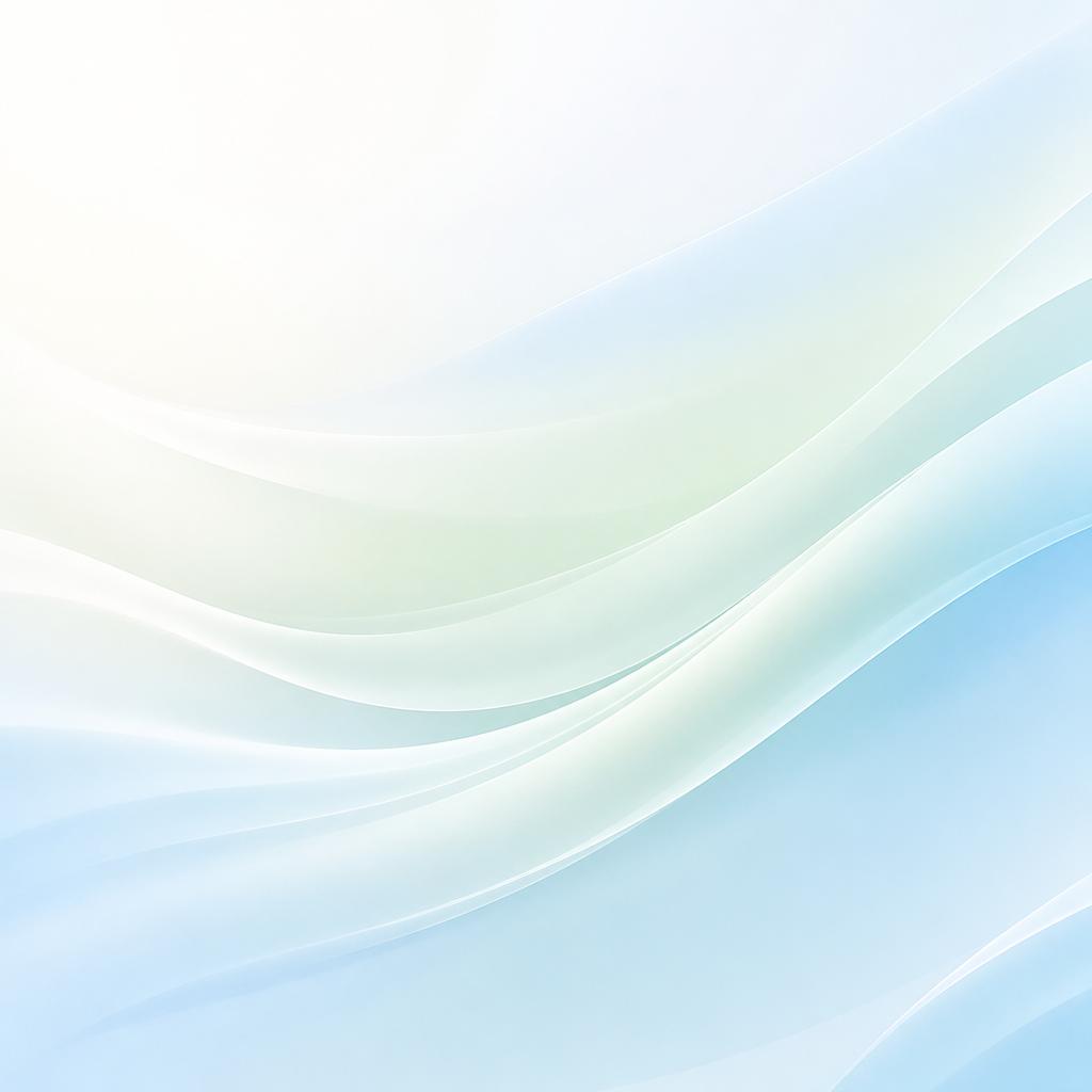 通いやすい料金体系