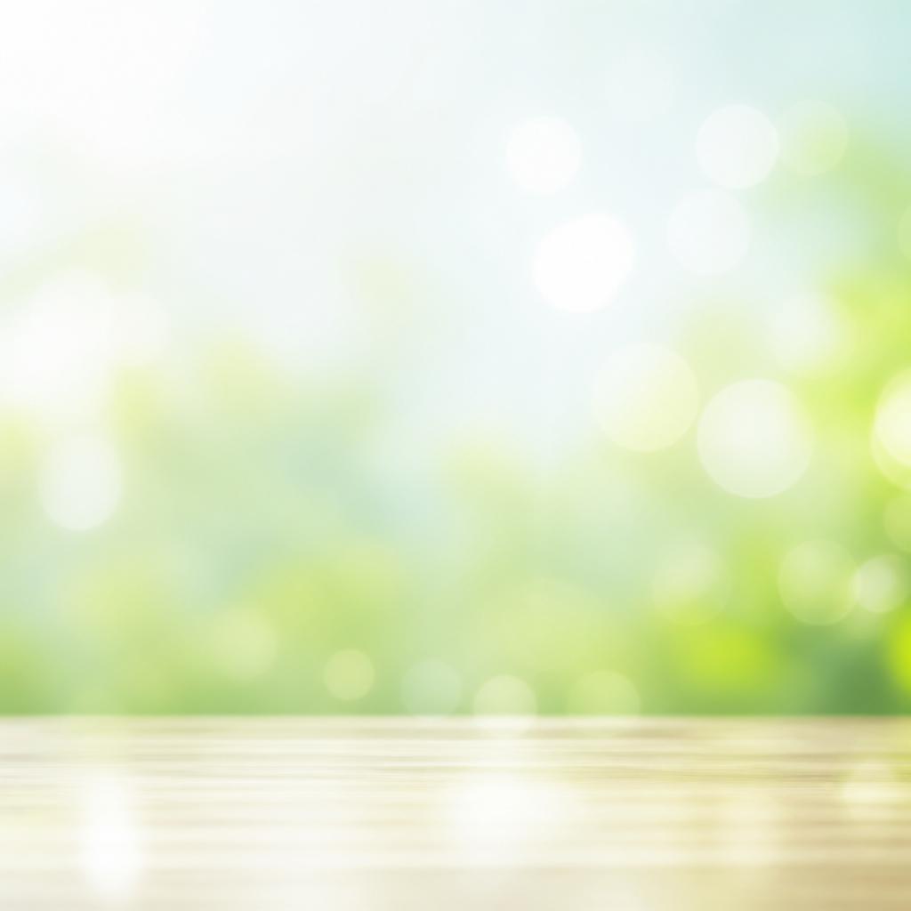 成功事例の紹介