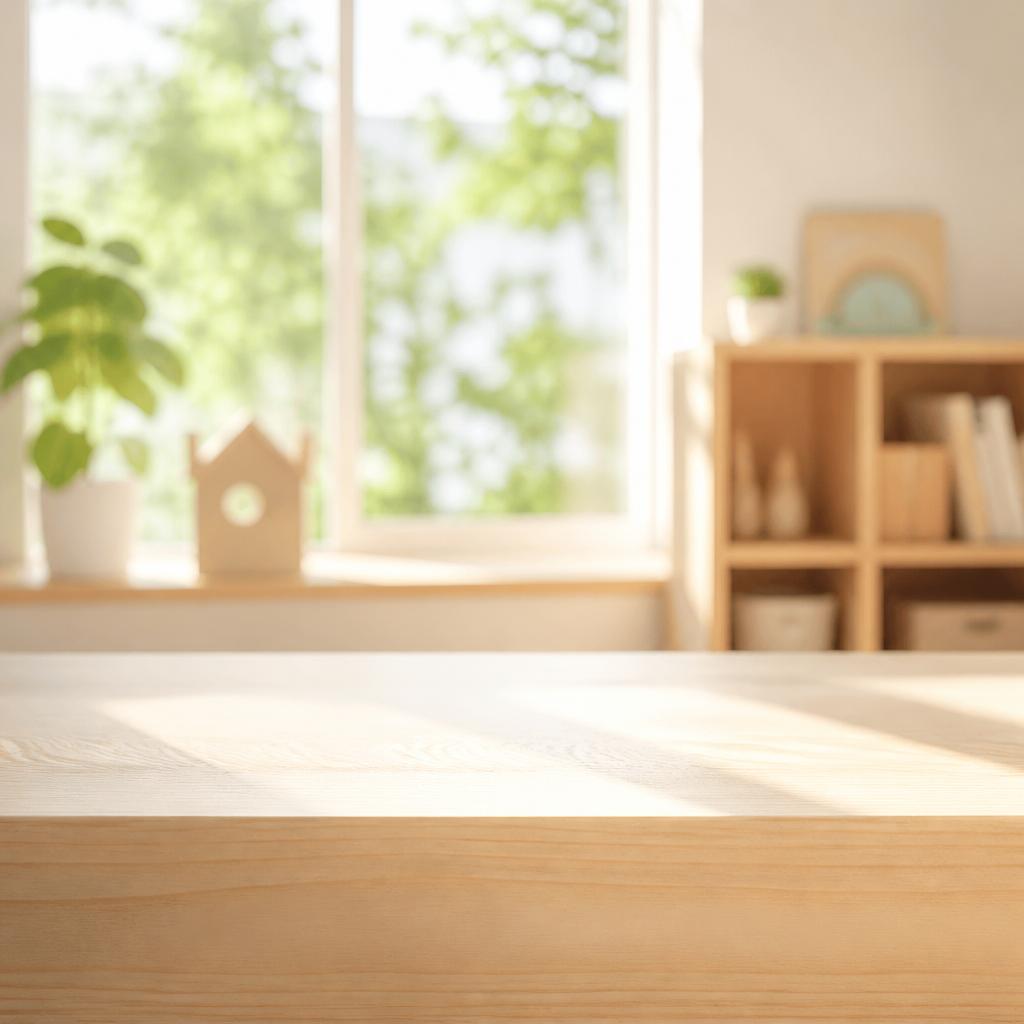 今すぐ始めよう！お問い合わせのご案内