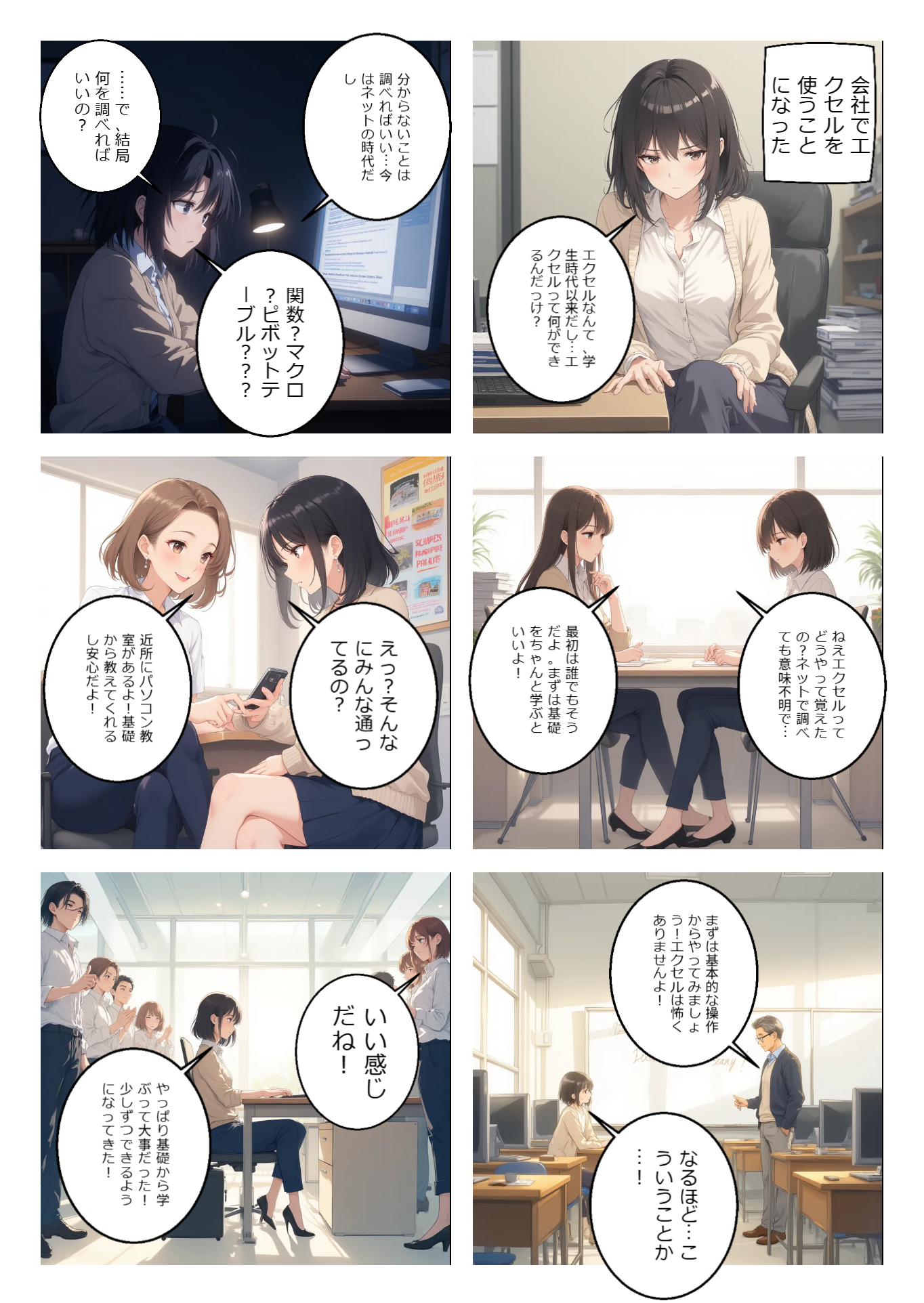 お問い合わせはこちらから