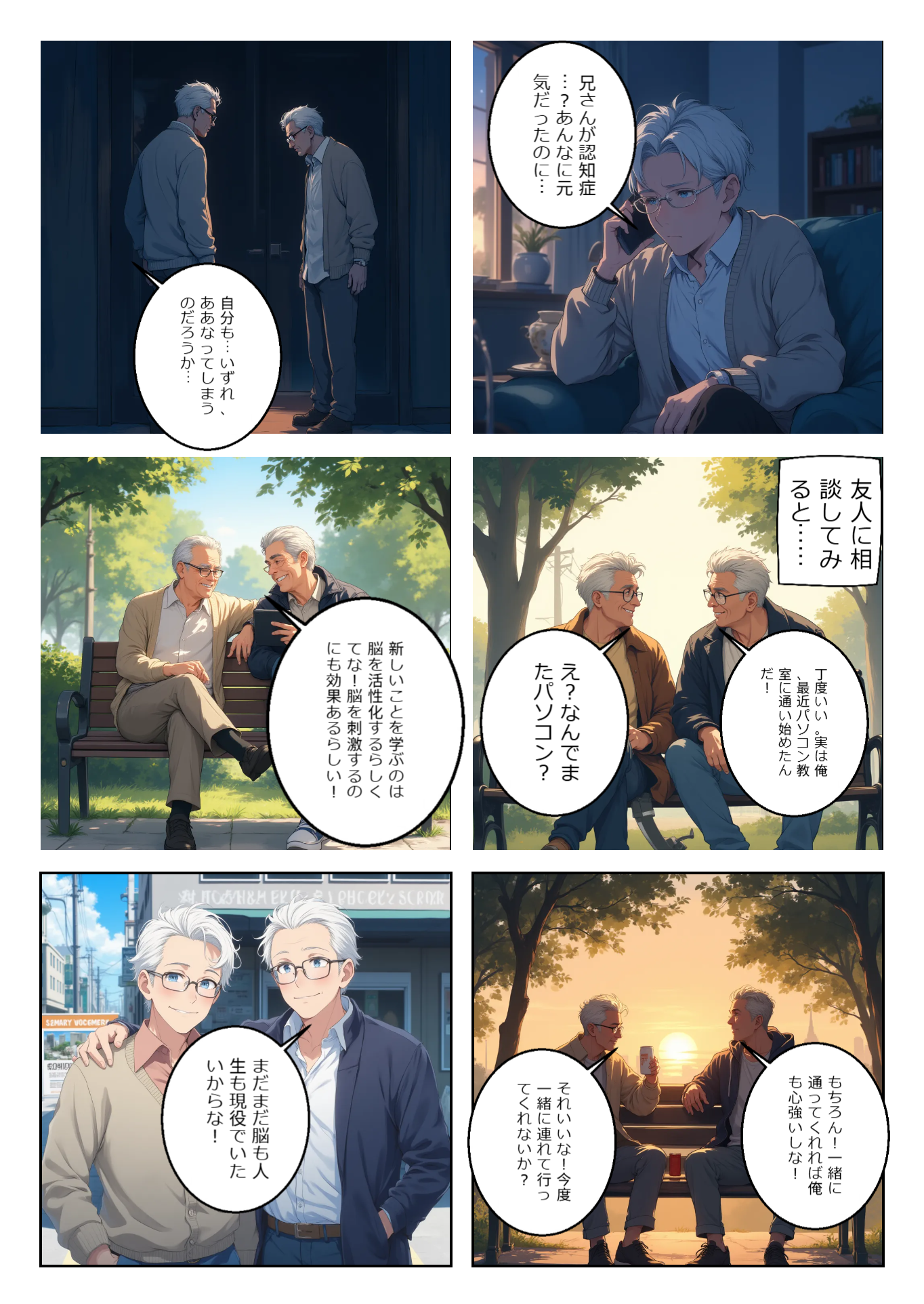 今すぐ無料体験にお申し込みを