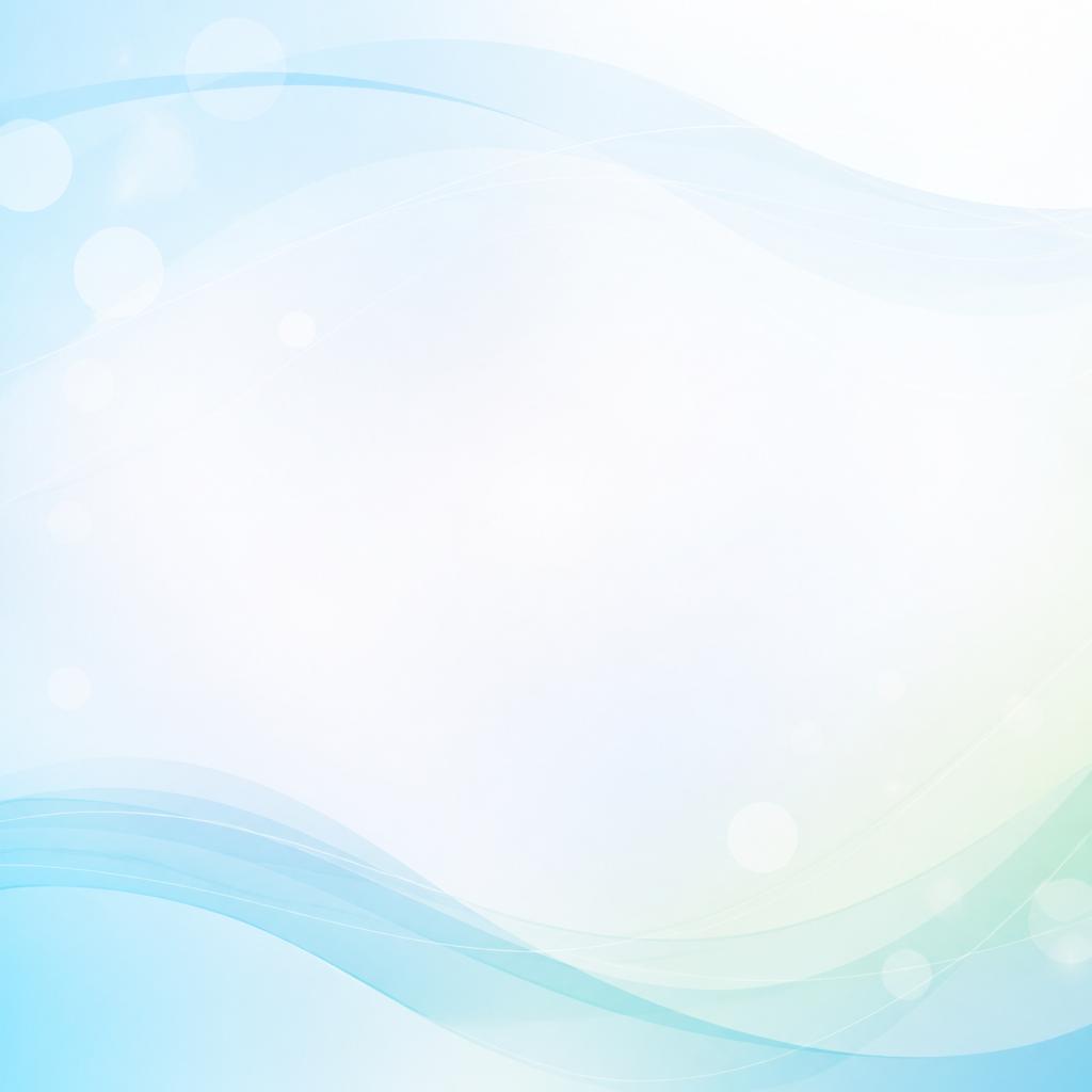 今すぐ無料体験を予約しよう！