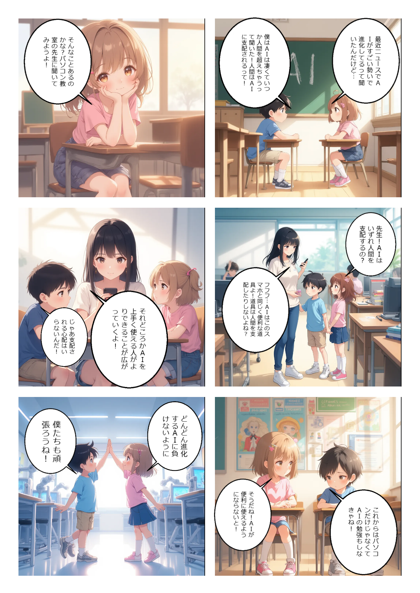 今すぐお問い合わせを！