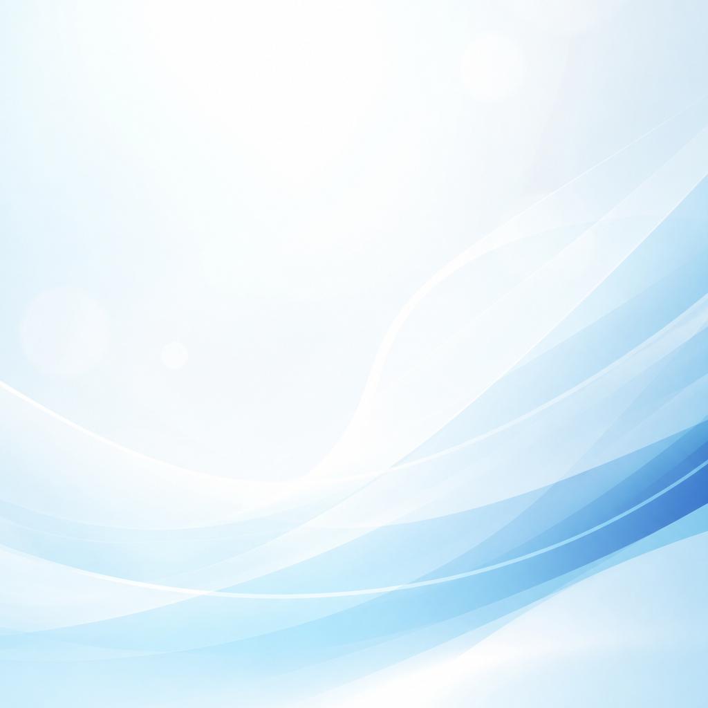お問い合わせ・無料体験のお申し込み
