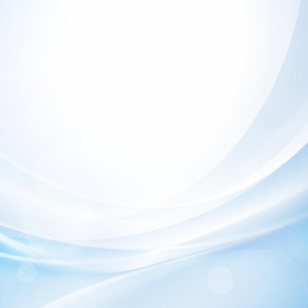 お問い合わせ・無料体験のお申し込み