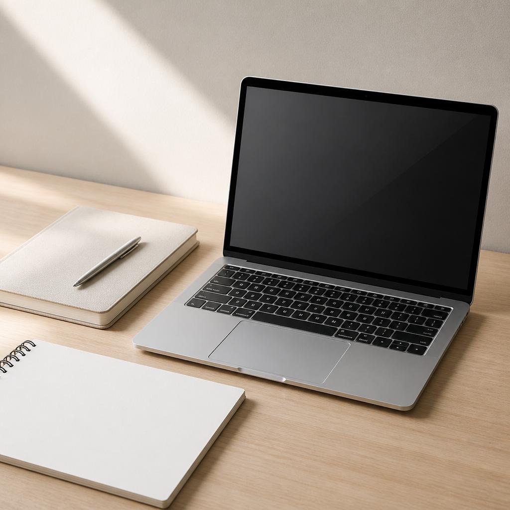 社会人の皆様へ！低料金で通いやすいExcel・Word習得プログラム