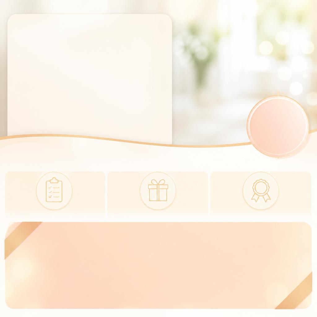 7. お問い合わせと無料体験のお申し込み