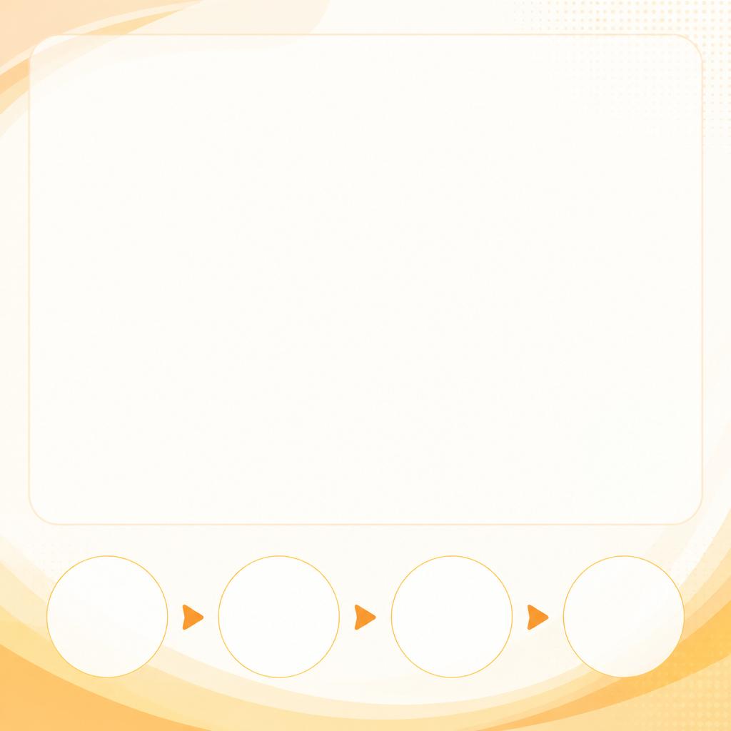 7. お問い合わせ・お申し込みへ