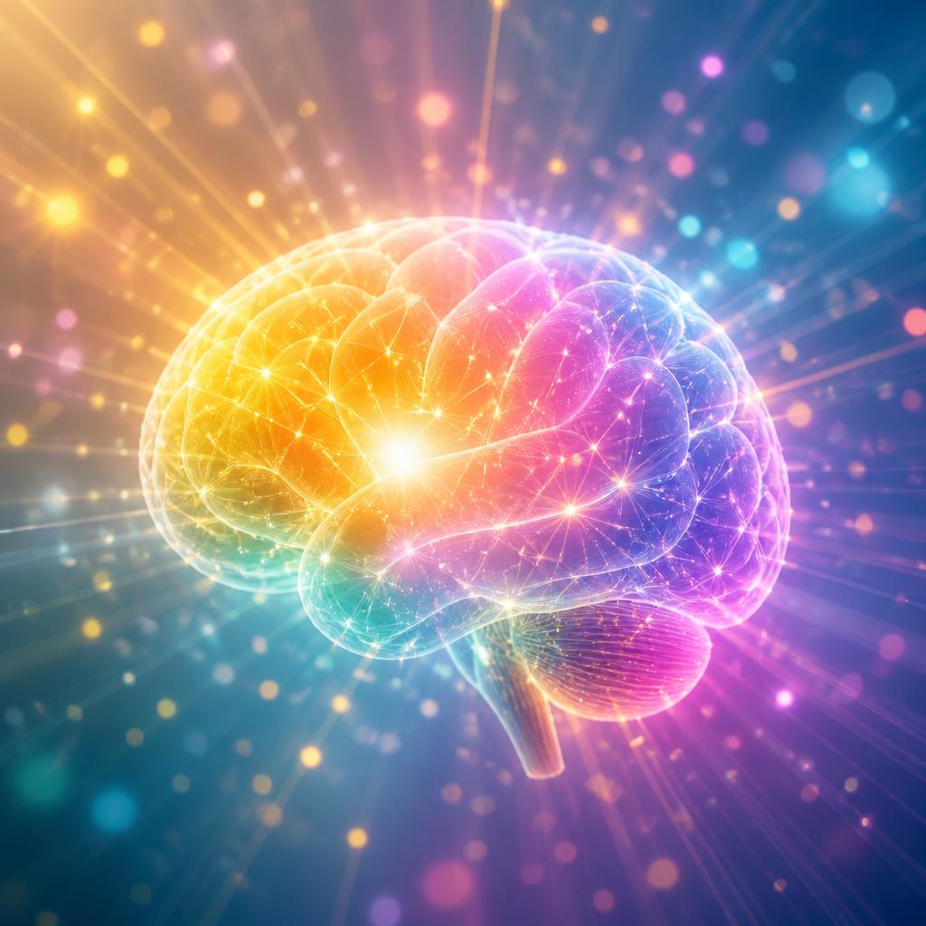 脳を刺激する！新たな習い事で思考力を活性化しよう！