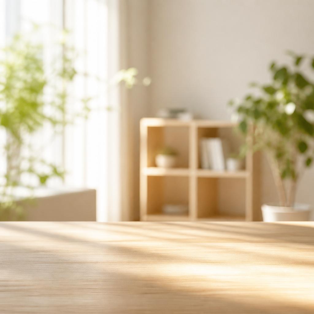 まずは無料体験から—気軽にお問い合わせを！