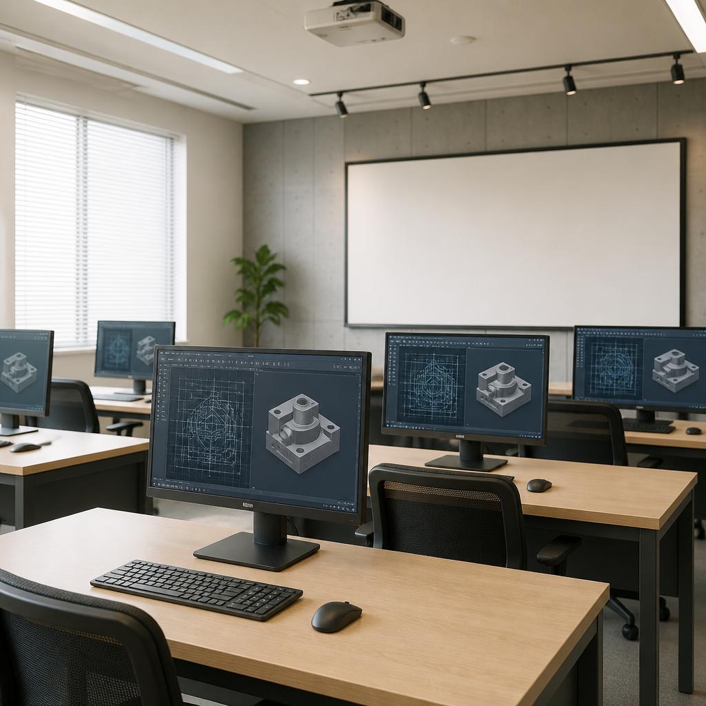 初心者に最適な学び方