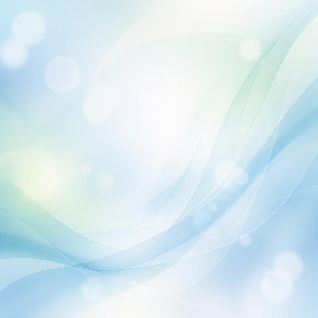 あなたの未来へ一歩踏み出そう