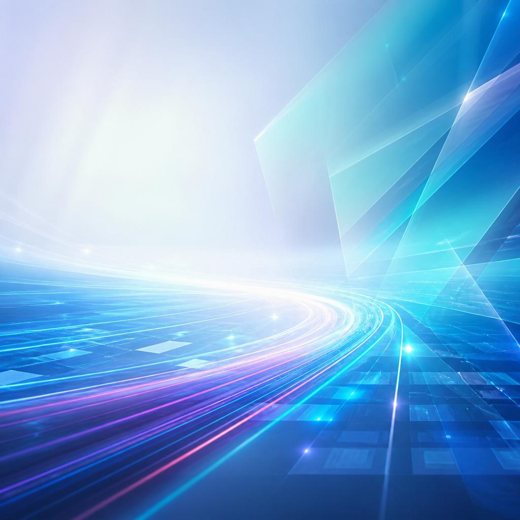 AIで次世代のビジネススキルを身につけよう！