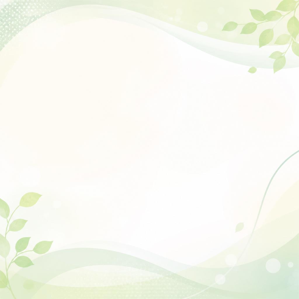 今すぐお問合せ・無料体験のご案内