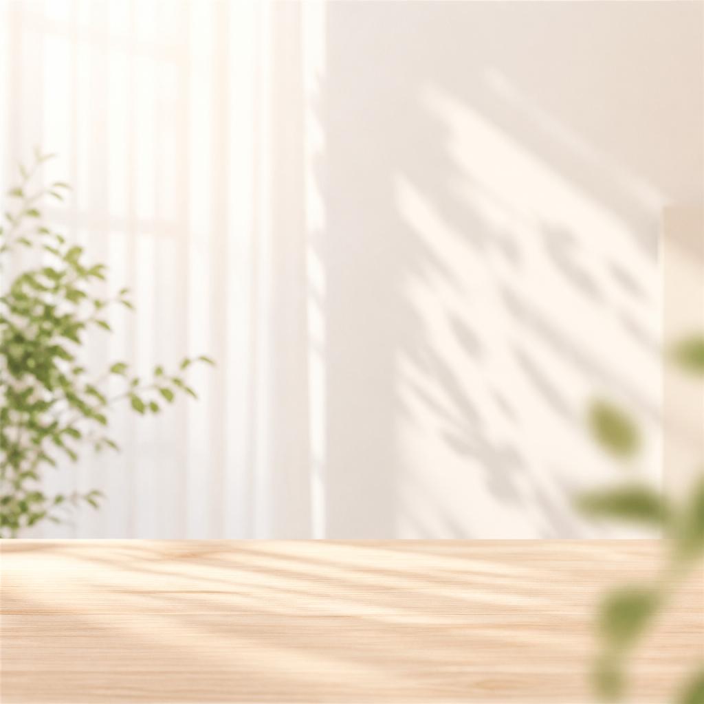 今すぐお問い合わせを！