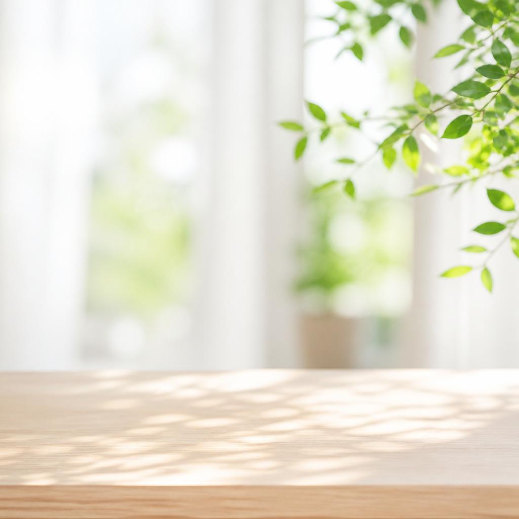 7. 無料体験のご案内
