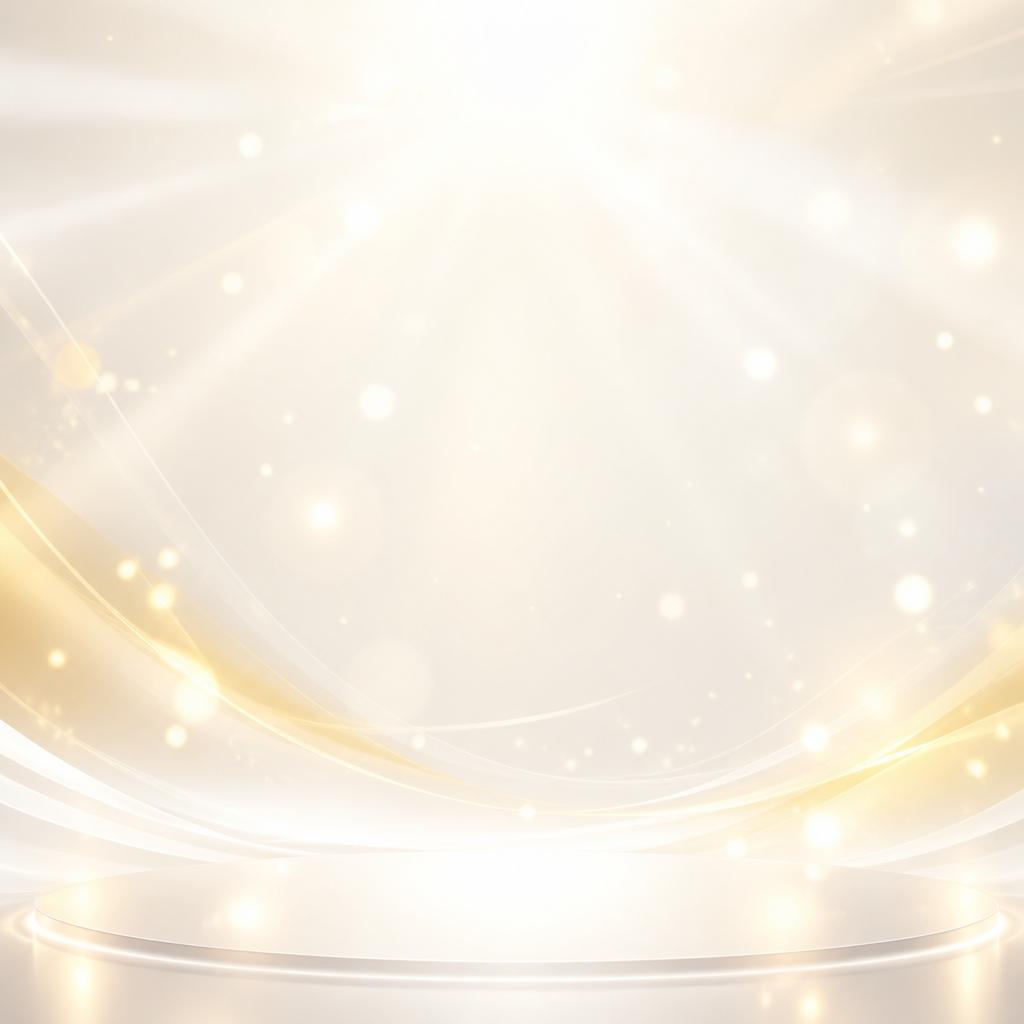 7. お問い合わせ・無料体験のお申し込み
