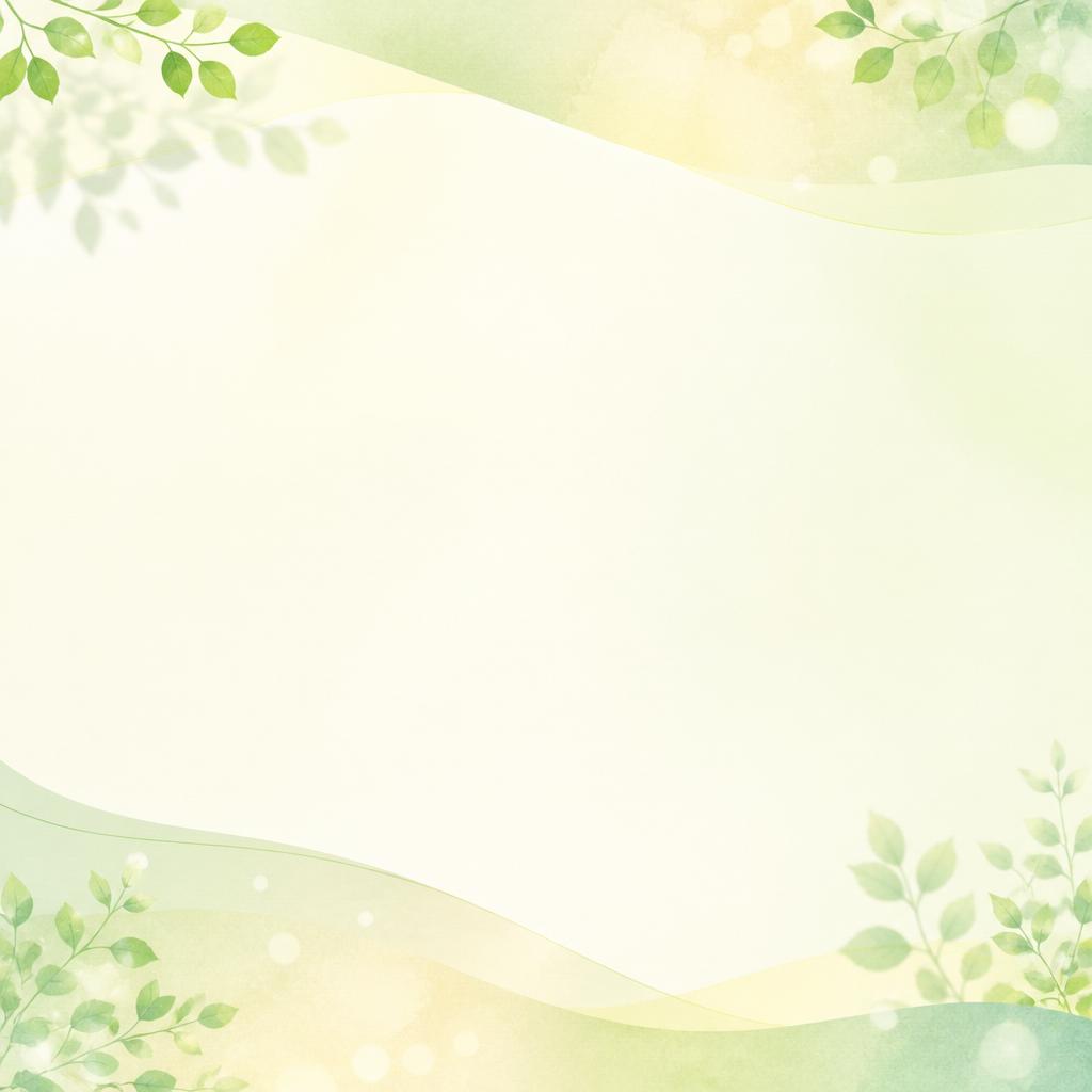 7. お問い合わせ・無料体験のご案内