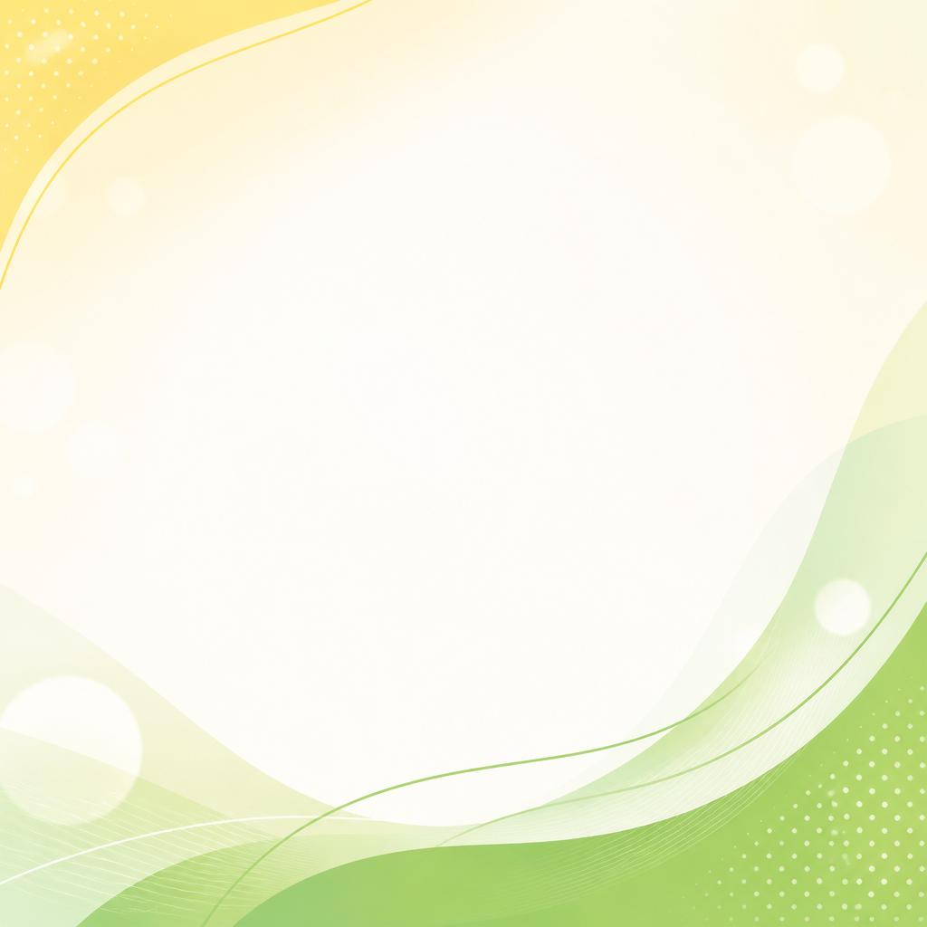まずは無料体験からスタート