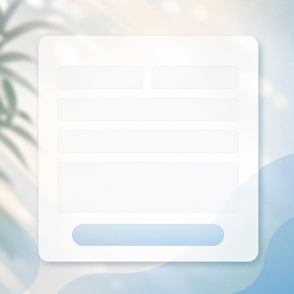 7. まずは無料相談を！