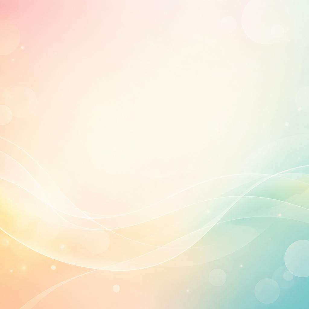 今すぐお問い合わせ！