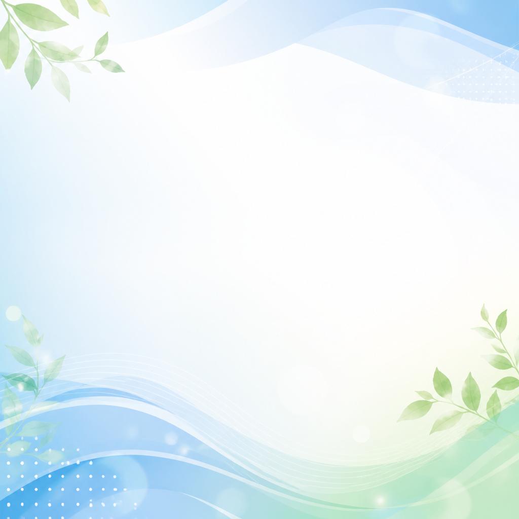 まずは無料体験から！