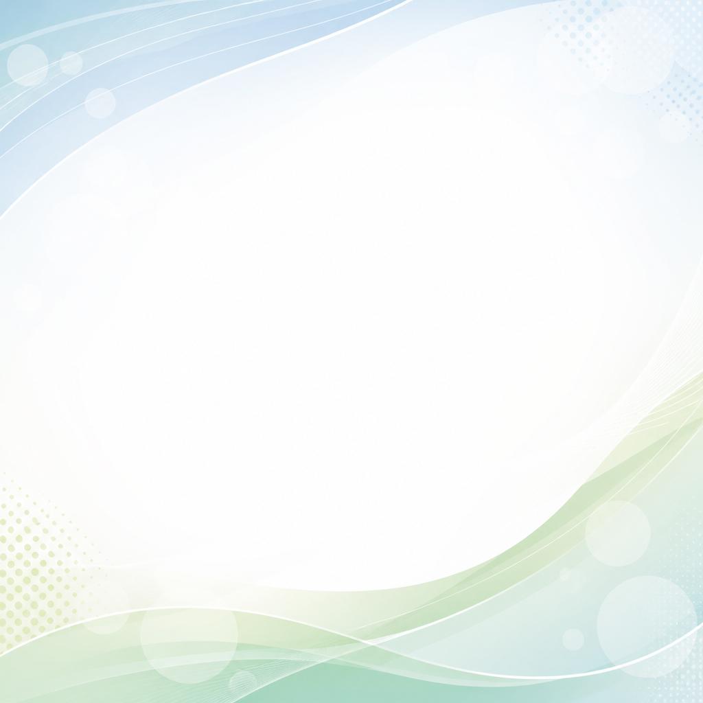 まずは無料体験から！
