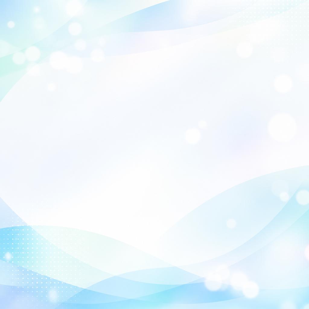 今すぐ無料体験にお申し込み！