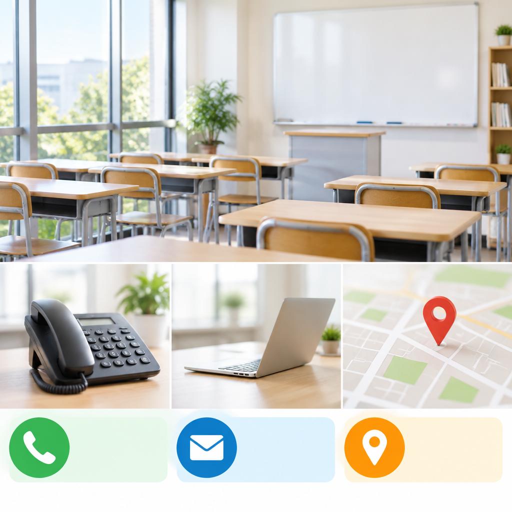 まずは無料体験で、あなたに合う学び方を見つけませんか？