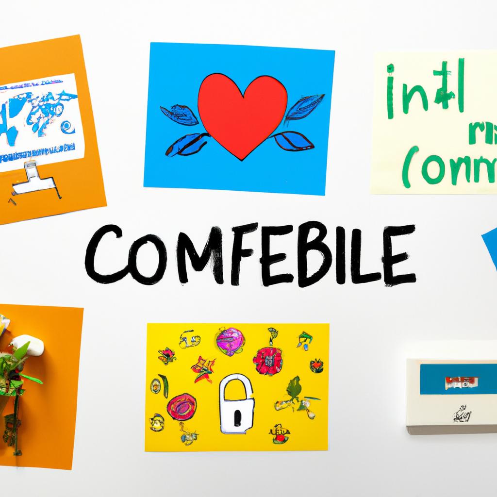 初心者でも安心！